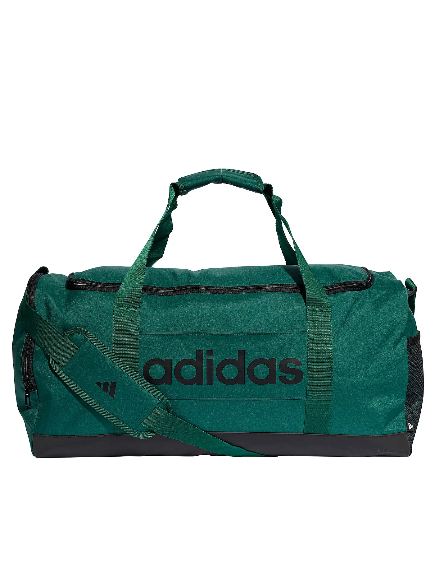 ADIDAS | Trainingstasche Linear Duffel M 39,75L | 